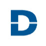 DIOD logo