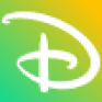 DIS logo
