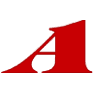 DIT logo