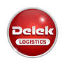 DKL logo