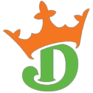 DKNG logo
