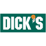 DKS logo