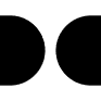 DLB logo