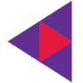 DLHC logo