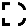 DLR logo