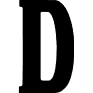 DLTH logo