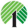 DLTR logo