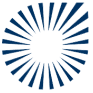 DMAC logo
