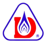 DMLP logo