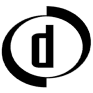 DMRC logo