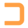 DNLI logo