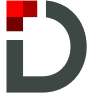 DNOW logo