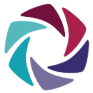 DNTH logo