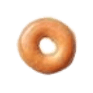 DNUT logo