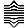 DOC logo
