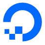 DOCN logo