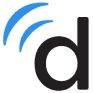 DOCS logo