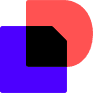 DOCU logo