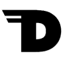 DORM logo