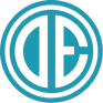DOUG logo
