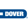 DOV logo