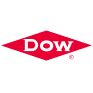 DOW logo