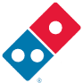 DPZ logo