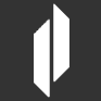 DRH logo
