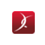 DRI logo