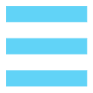DRMA logo