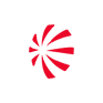 DRS logo
