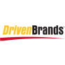 DRVN logo