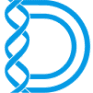 DSGN logo