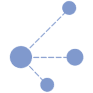 DSGR logo