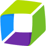 DT logo