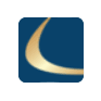 DTI logo