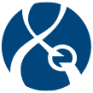 DTIL logo