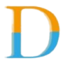 DTSS logo