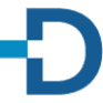 DTST logo