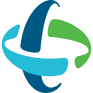 DUK logo