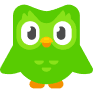 DUOL logo