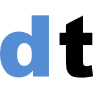 DUOT logo