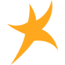 DVA logo