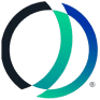 DVLT logo