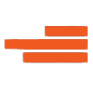DVN logo