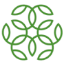 DWTX logo