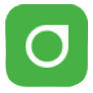 DXCM logo