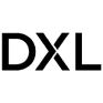 DXLG logo