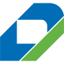 DY logo