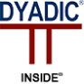 DYAI logo